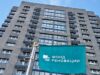 Более 8 тысяч жителей Тимирязевского района Москвы получат жильё по программе реновации