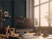 Учёба в Чехии: все за и против