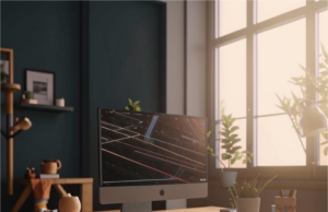 Учёба в Чехии: все за и против