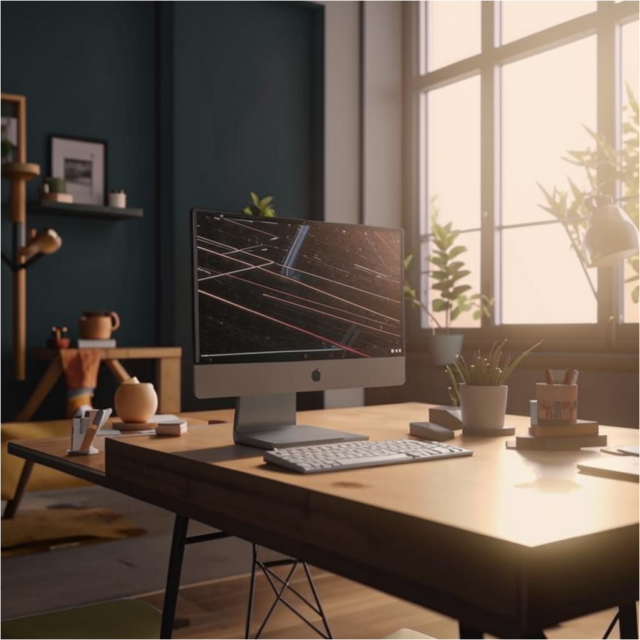 Учёба в Чехии: все за и против