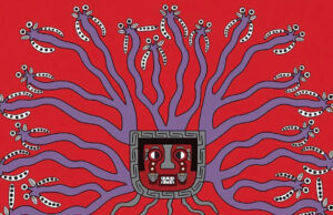 Пиво с психоактивными веществами было привычным инструментом дипломатии древних