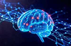 В Санкт-Петербурге научатся создавать нейроморфные компьютеры