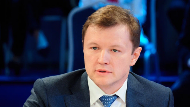 Ефимов: в Коммунарке создадут квартал со спортивной и деловой инфраструктурой по программе КРТ