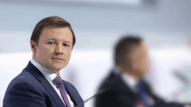 Ефимов: в Научном проезде построят три дома по программе реновации в рамках проекта КРТ