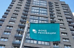 Собянин отметил важность безбарьерной среды при строительстве ЖК по реновации