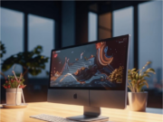 Баллистика как наука