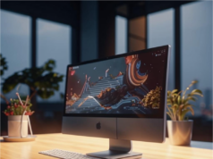 Баллистика как наука