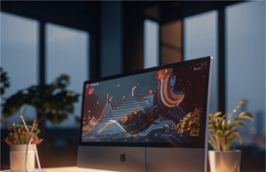 Баллистика как наука