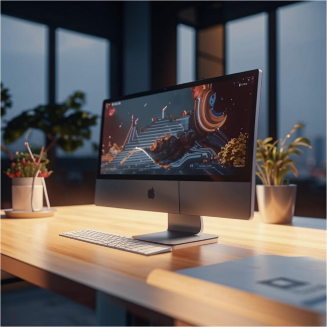 Баллистика как наука