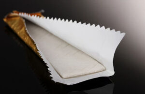 Жвачка из фасоли нейтрализует 95% объема вирусов гриппа и герпеса во рту