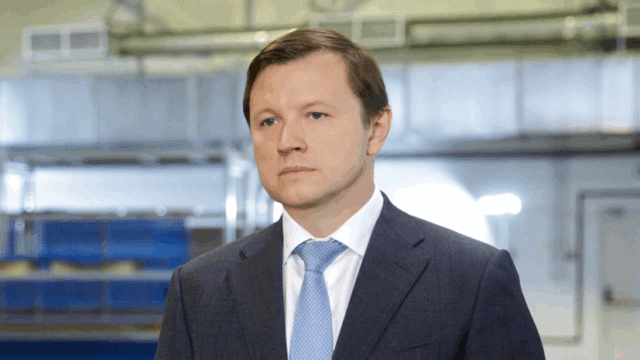 Ефимов: объём выкупленной МСП недвижимости в Москве за год вырос вдвое