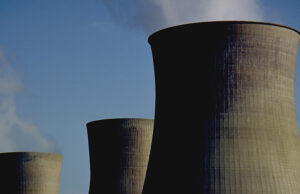 Бразилия заинтересована в совместном строительстве АЭС с Россией