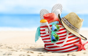 В Калининградской области направят 135 млн рублей на развитие курорта «Белая дюна»