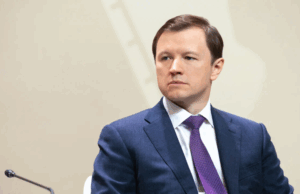 Ефимов: инвесторы арендовали у Москвы более 30 объектов для открытия частных школ