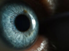 Ученые нашли способ перезапустить зрение у взрослых с синдромом «ленивого глаза»
