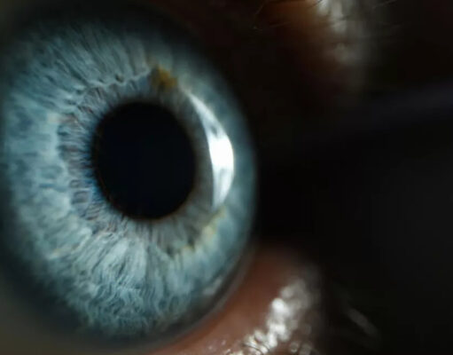 Ученые нашли способ перезапустить зрение у взрослых с синдромом «ленивого глаза»