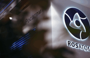 «Росатом» возглавит консорциум по строительству АЭС в Казахстане
