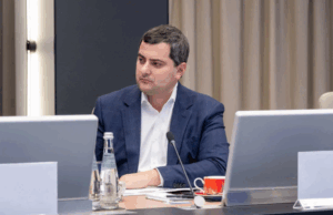 Овчинский: в Москве пройдёт бесплатный мастер-класс для строительной отрасли