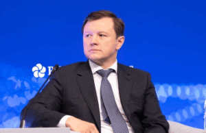 Ефимов: начата подготовка к строительству БЦ у «Полежаевской» по программе КРТ