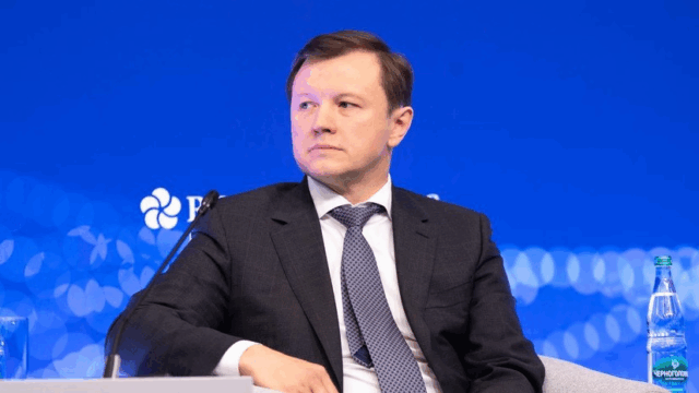 Ефимов: начата подготовка к строительству БЦ у «Полежаевской» по программе КРТ