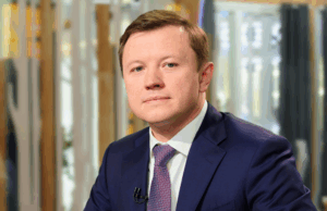Ефимов: Москва выставит на торги 700 нежилых объектов недвижимости до конца года