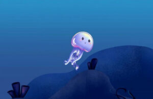 Австралийская игра-анестетик выходит на клинические испытания