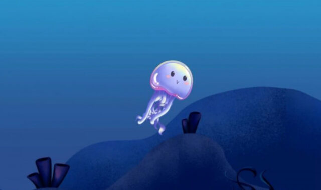 Австралийская игра-анестетик выходит на клинические испытания