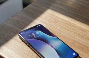 Виртуальный номер: преимущества для частного использования