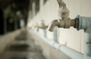 Ученые обнаружили корреляцию между тяжелыми металлами и развитием СДВГ у детей