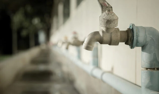 Ученые обнаружили корреляцию между тяжелыми металлами и развитием СДВГ у детей