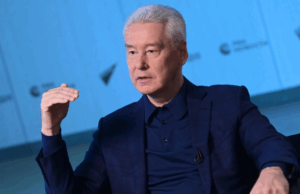 Собянин рассказал о значимых для развития ТиНАО проектах