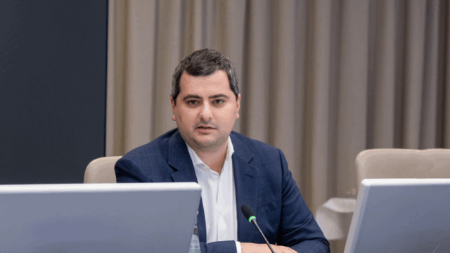 Овчинский: в районе Измайлово более 2 тысяч семей переехали в новые дома по реновации