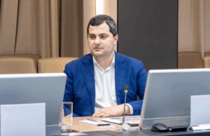 Овчинский: в районе Косино-Ухтомский построили ЖК по программе реновации