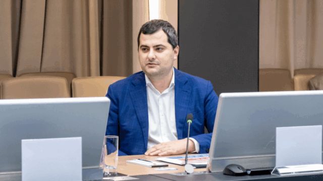 Овчинский: в районе Косино-Ухтомский построили ЖК по программе реновации