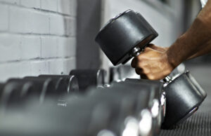 В Южном Бутово открылся новый спорткомплекс