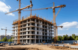 Риелтор Кушнова рассказала, как определить недобросовестного застройщика в ИЖС