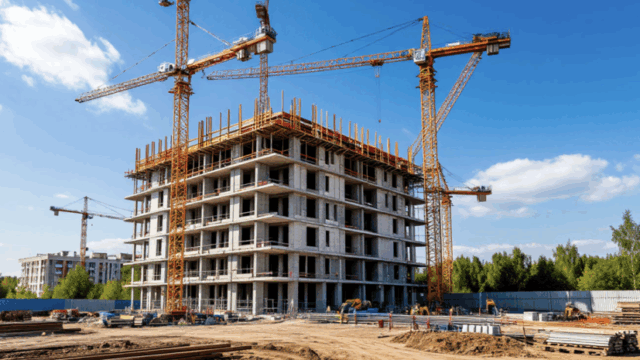 Риелтор Кушнова рассказала, как определить недобросовестного застройщика в ИЖС