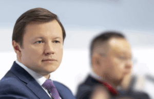 Ефимов: новые дома, спорткомплекс и гостиницу построят в районе Зябликово по программе КРТ