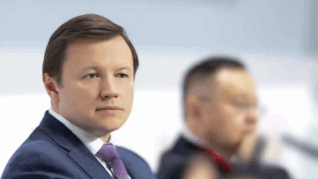 Ефимов: новые дома, спорткомплекс и гостиницу построят в районе Зябликово по программе КРТ