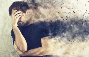 «Страх понедельника» действительно существует и преследует людей даже после выхода на пенсию