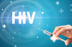 Первая в мире вакцина от ВИЧ получила официальное одобрение