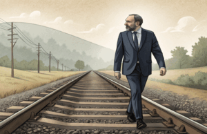 Пашинян допустил участие России в реконструкции железной дороги