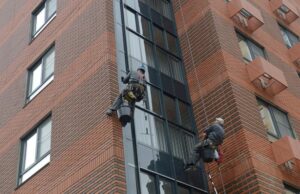 В Москве согласовали проект дома по программе реновации в Тимирязевском районе