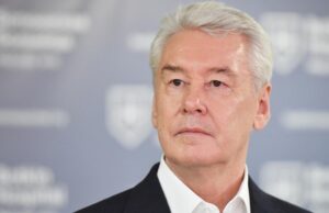 Собянин рассказал о планах построить новую линию метро до центра «Сколково»