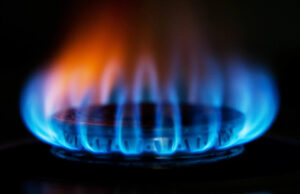 Первый в мире антидот очистит кровь от угарного газа за считанные минуты