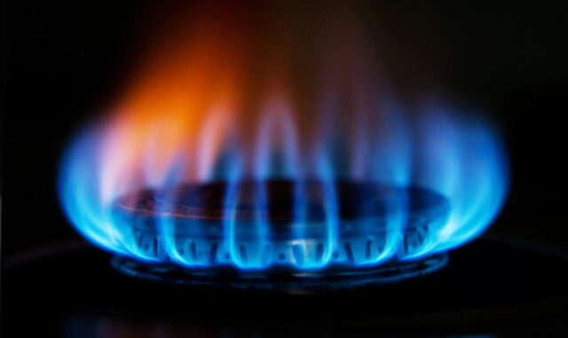 Первый в мире антидот очистит кровь от угарного газа за считанные минуты