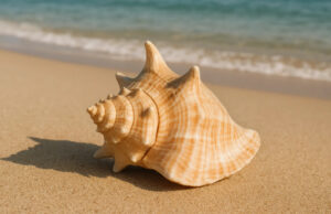 Индийские ученые нашли неожиданное средство для борьбы с апноэ