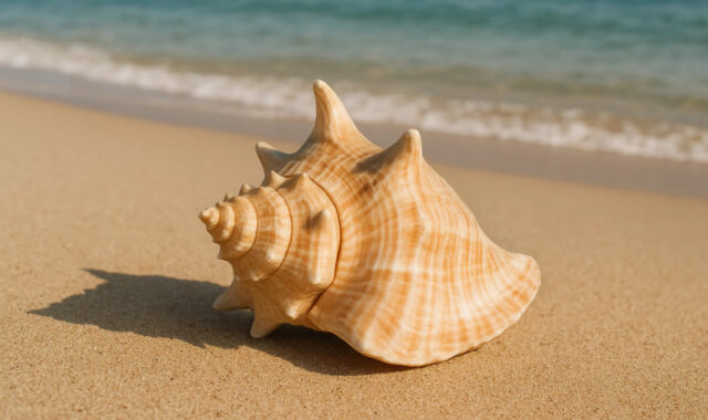 Индийские ученые нашли неожиданное средство для борьбы с апноэ