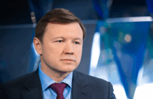 Ефимов: семь площадок на западе Москвы инвесторы реорганизуют по программе КРТ