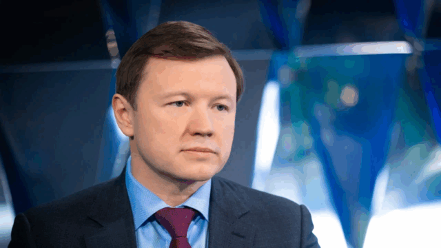 Ефимов: семь площадок на западе Москвы инвесторы реорганизуют по программе КРТ